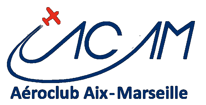 Aéroclub Aix-Marseille